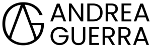 Andrea Guerra